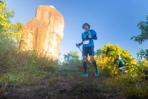 BIB: 
                            <button type="button" onclick="openModal(19328785)" class="btn btn-primary btn-sm float-right btn-popup" data-toggle="modal" data-target=".modal-high-quality">
                        <i class="fas fa-shopping-cart"></i> Add to Cart
                    </button>
                                            <button type="button" onclick="isThisMe(19328785, true)" class="btn btn-success btn-sm float-right btn-popup btn-isme hidden" data-toggle="tooltip" data-placement="bottom" title="นี่คือรูปของคุณใช่ไหม คลิกที่นี่เพื่อเอาเข้าอัลบั้ม">
                        <i class="fas fa-plus"></i> Add to album
                    </button>
                    <button type="button" onclick="isThisMe(19328785, false)" class="btn btn-warning btn-sm float-right btn-popup btn-isnotme hidden">
                        <i class="fas fa-ban"></i> Remove from album
                    </button>